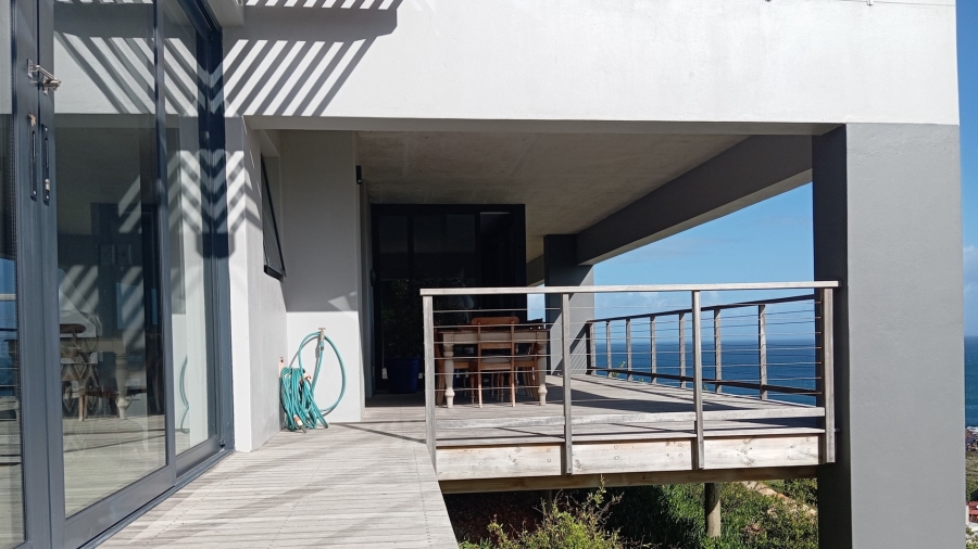 4 Bedroom Property for Sale in Rooi Els Western Cape